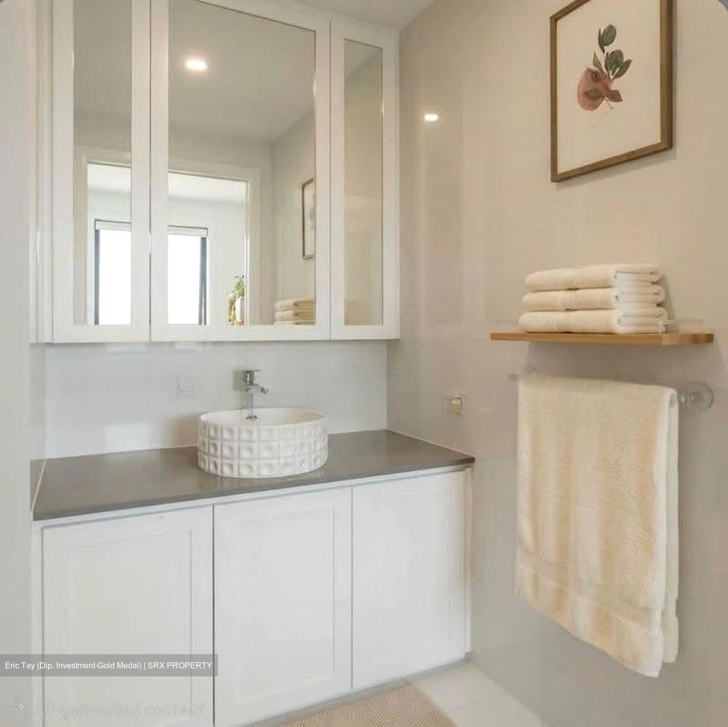 Domus (D12), Apartment #621136891